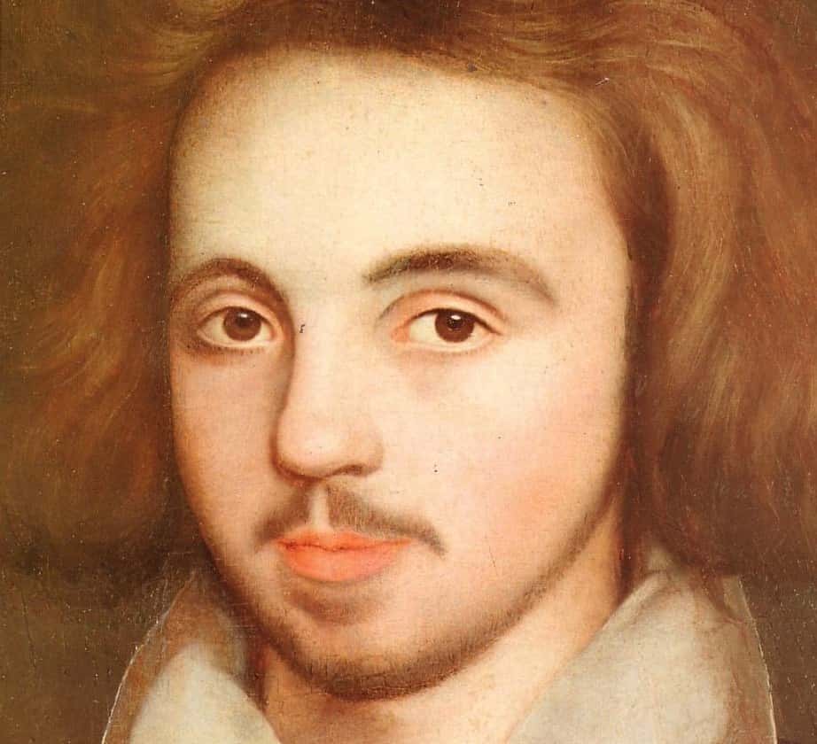 Tragic Artists facts