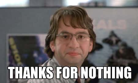 Rude Strangers Facts