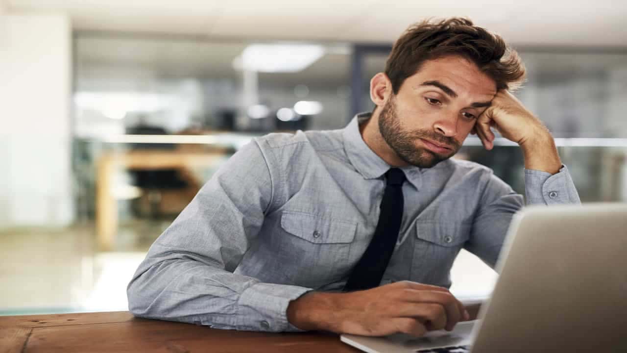 Employees Share Horrible Things facts