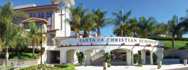 Michelle Williams facts