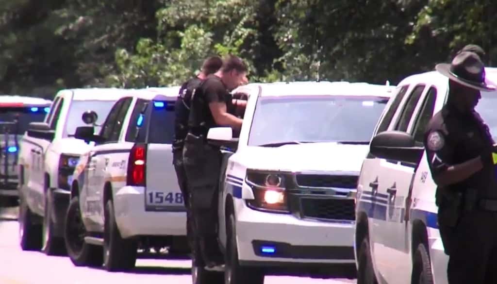 When The Judge Read Out His Ruling, These Teens Accused Of Murder Started Crying Like Babies