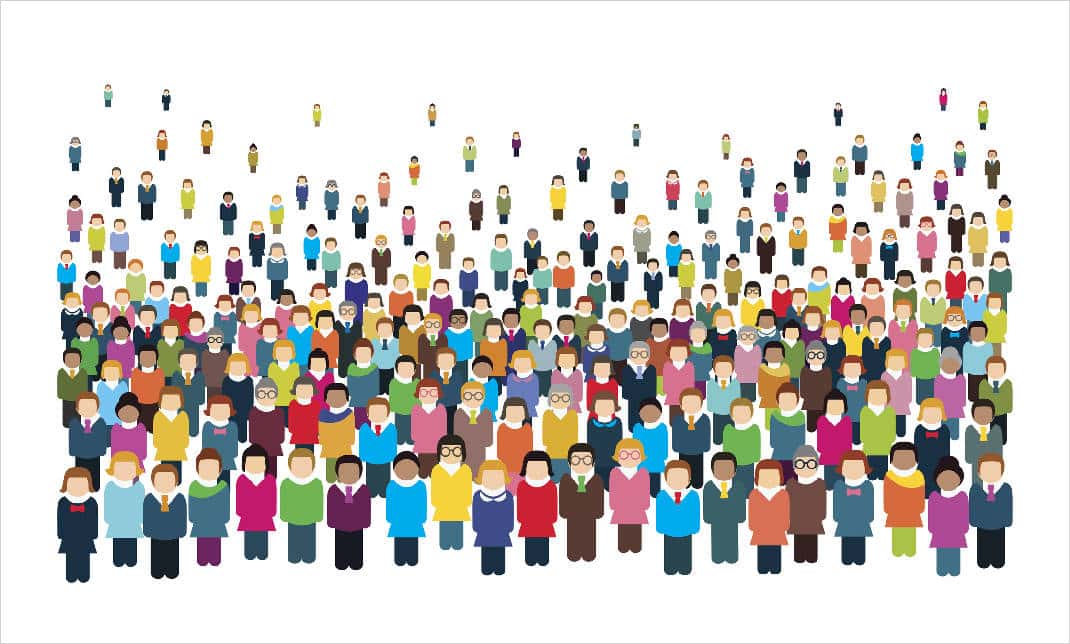 Chinese Emperors Facts