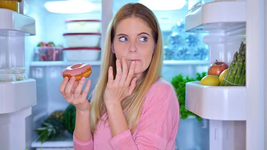 People Reveal the Worst Secret Their Significant Other Thinks They Don’t Know Facts