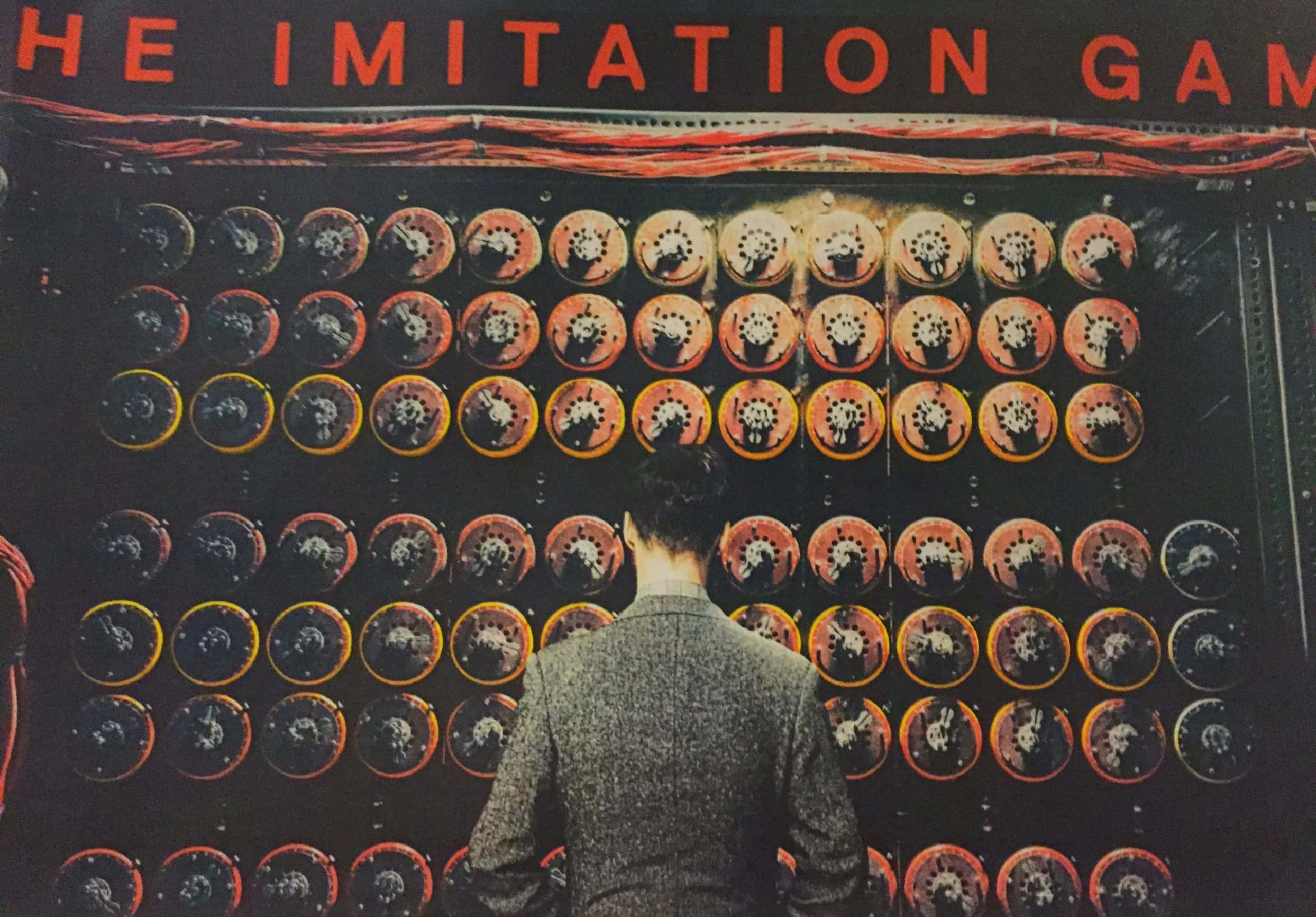 Benedict Cumberbatch Facts