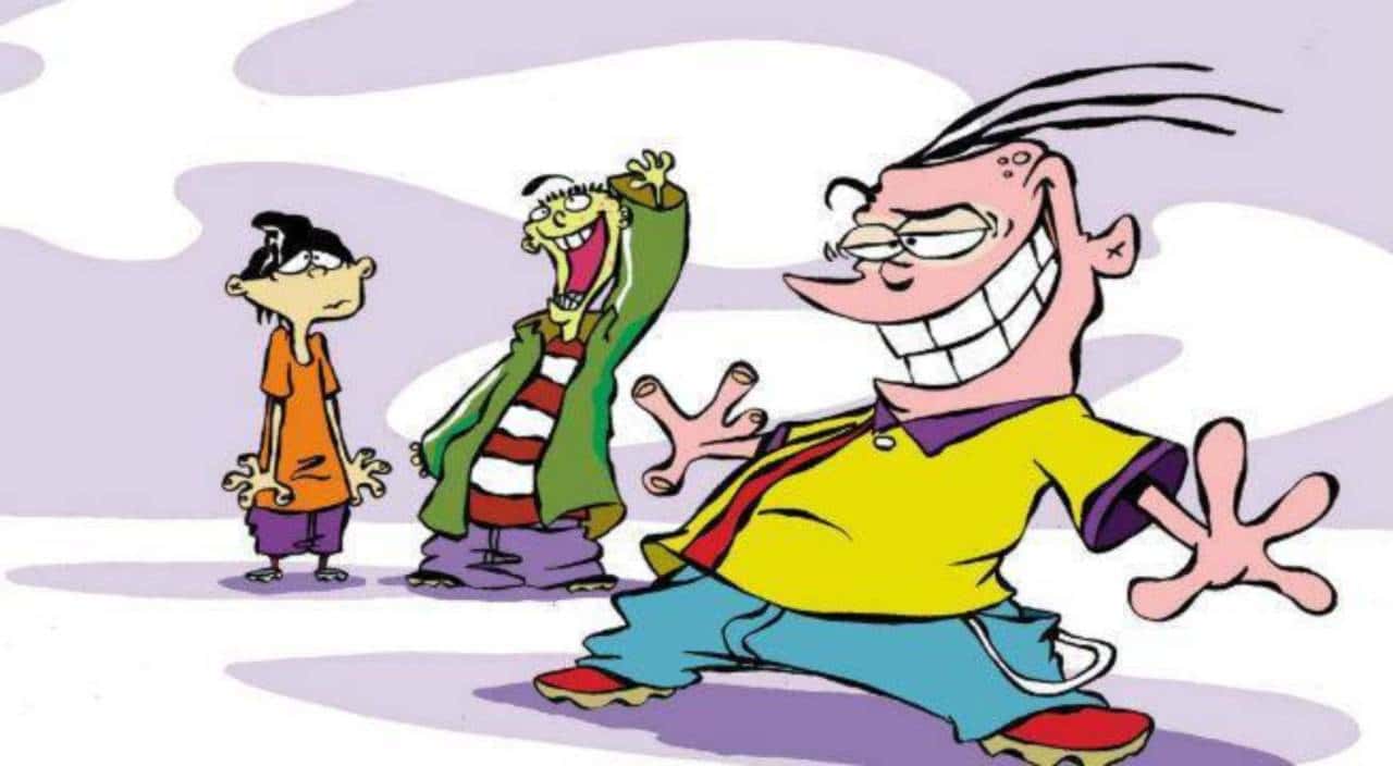 Near Death Experiences Facts