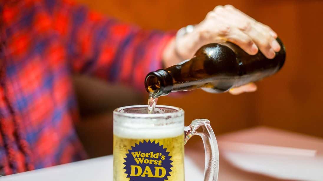 Teachers Reveal Gossip facts