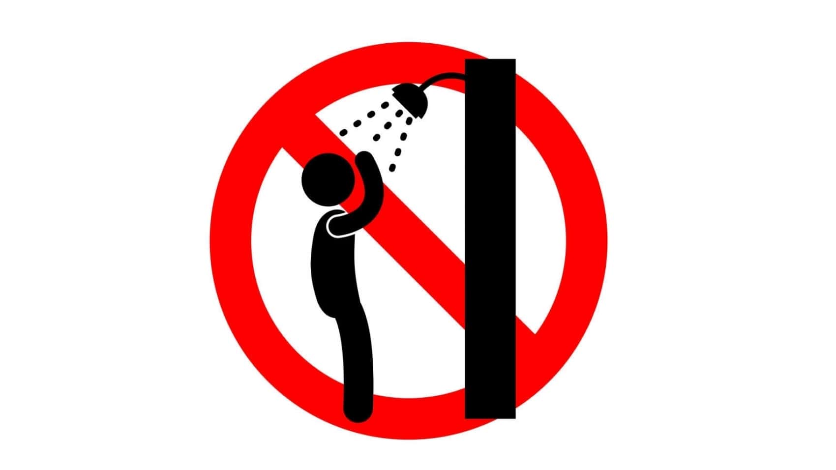 Misconceptions About the USA facts