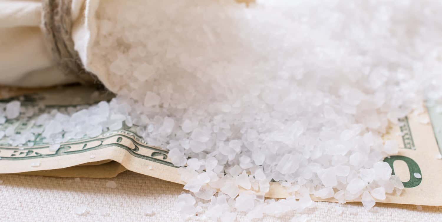 Historical Misconceptions facts