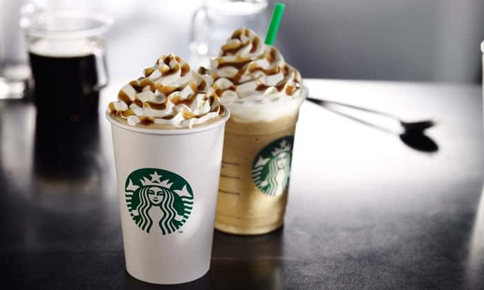 Andrew Garfield Facts