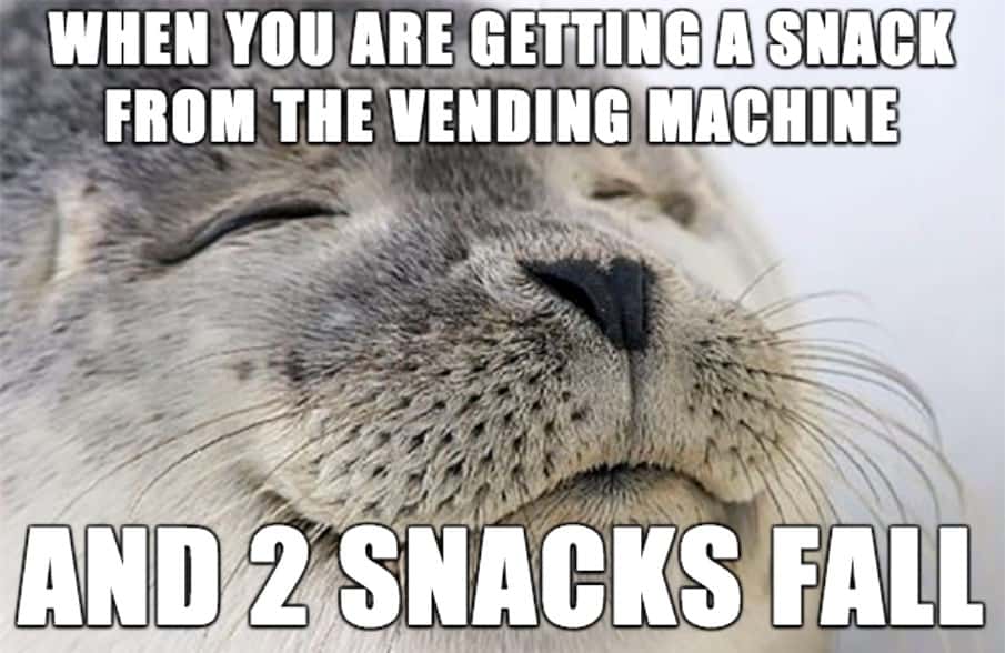 Habits of Ancient Peoples facts