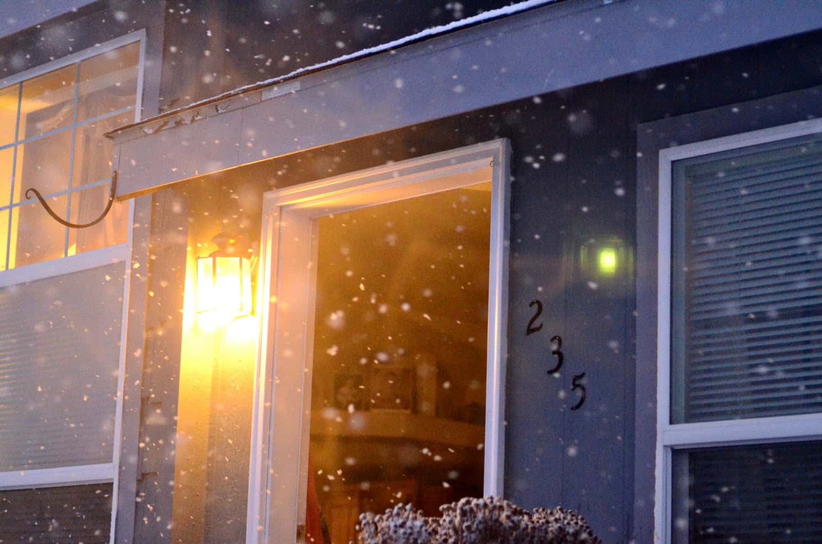 Common Misconceptions facts