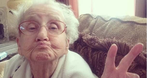 Family Members Facts