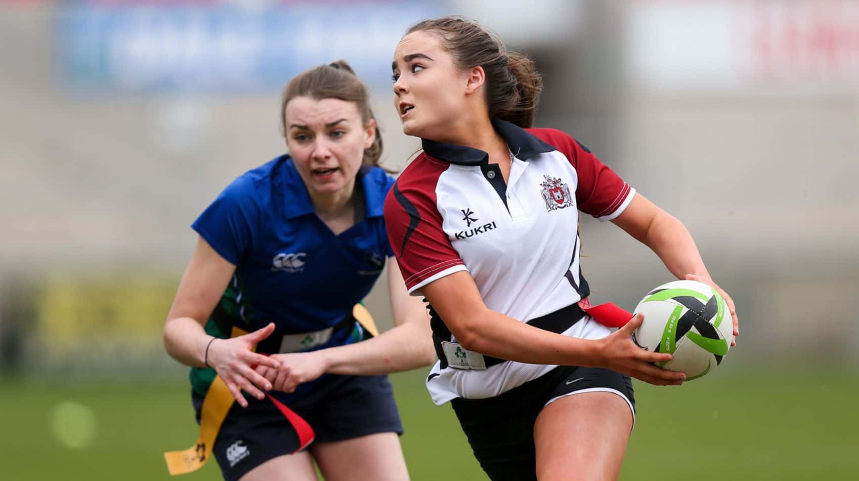 What Popular Peers are Doing Today facts 