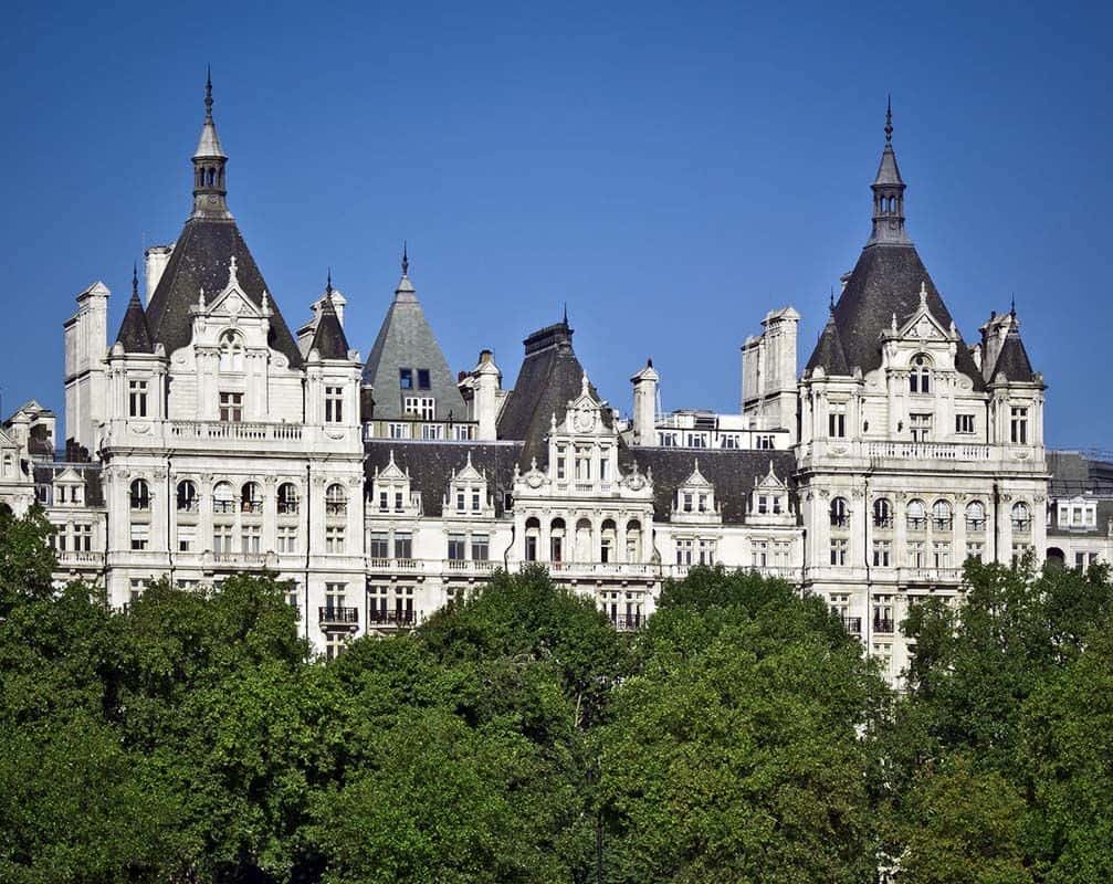 Jane Seymour, Queen of England facts 