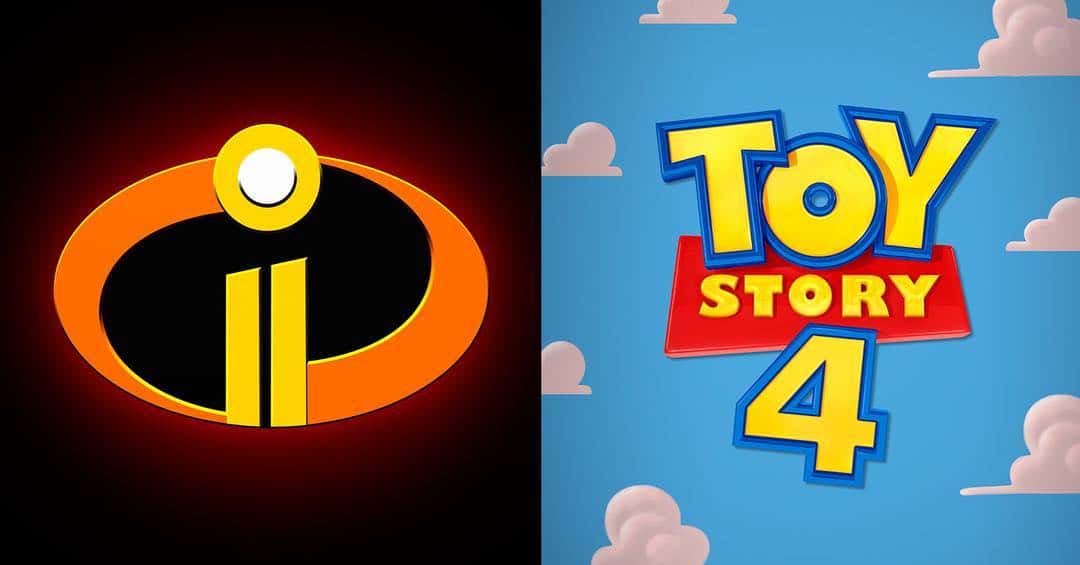 The Incredibles facts