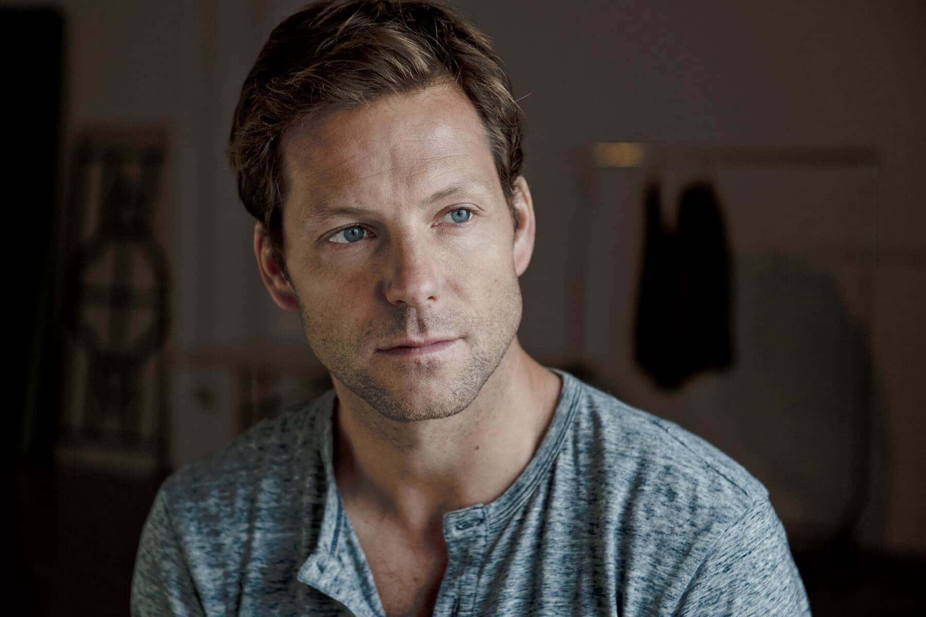 Jaime Lannister facts