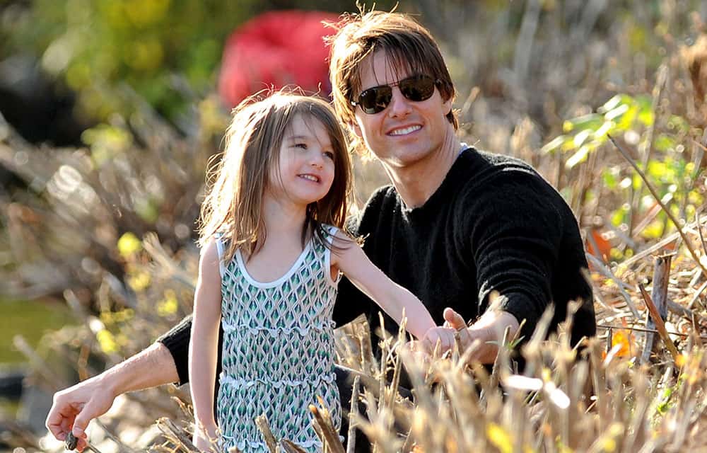 17-05-25-tom-cruise-suri
