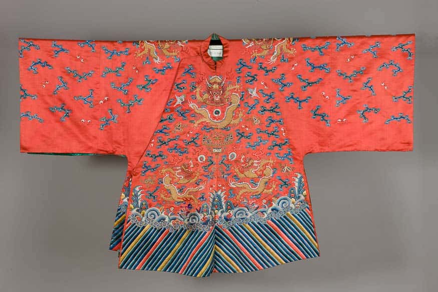 Royal Weddings facts