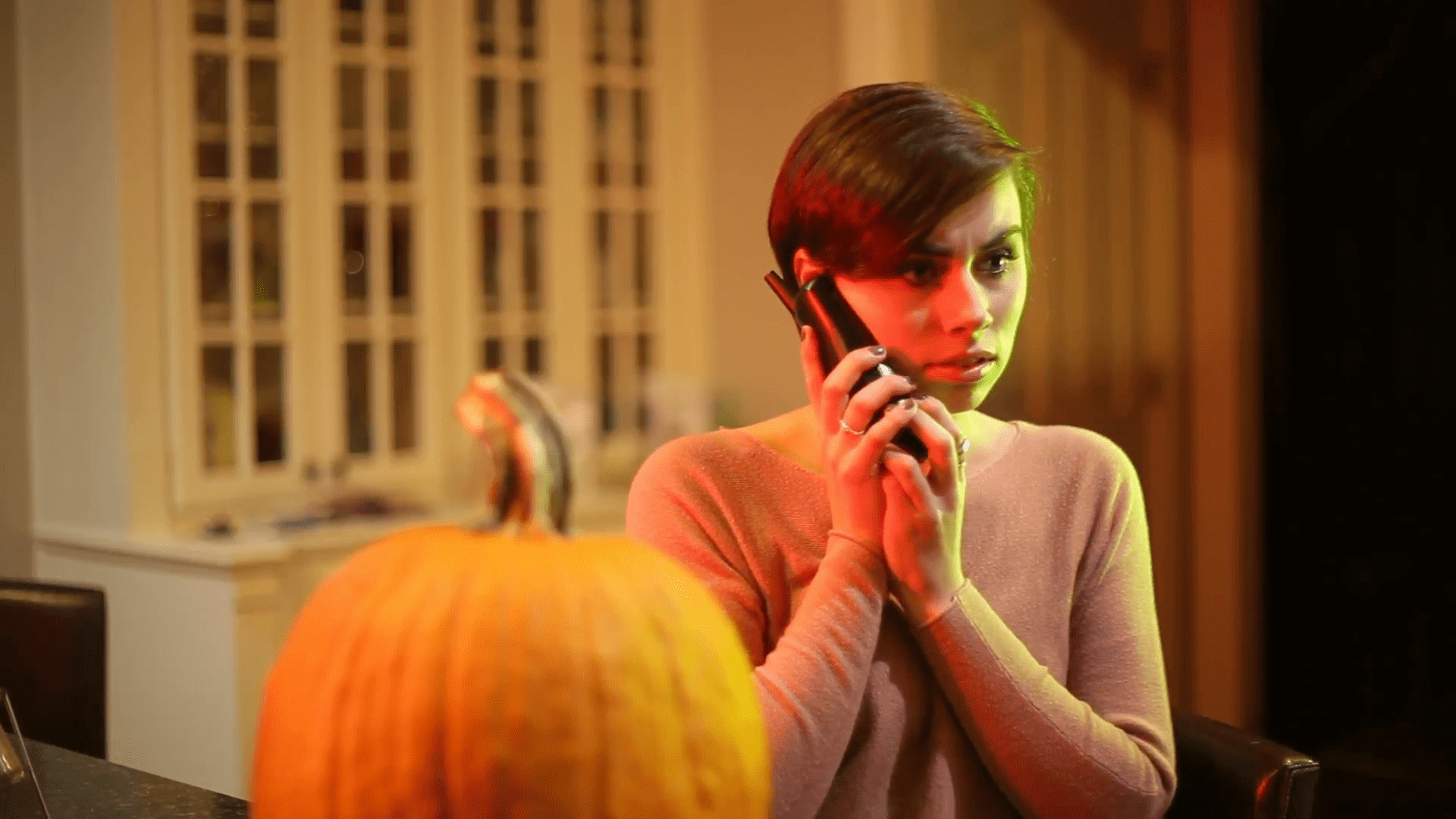 Paranormal Experiences facts