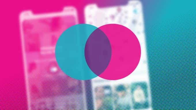 Andrew Garfield Facts