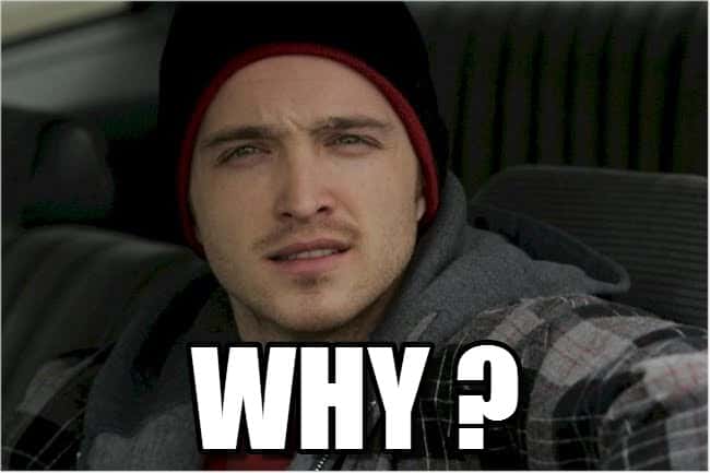 The Creepiest Last Words facts 