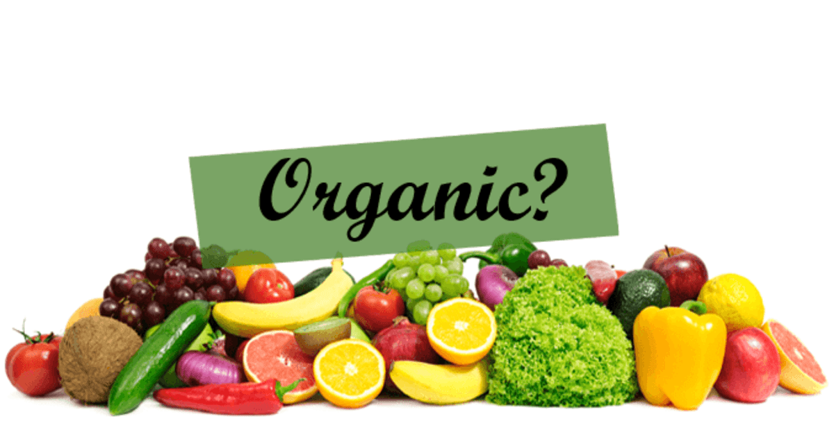 Common Misconceptions facts