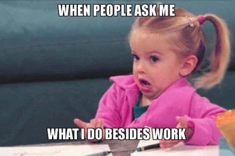 The Wright Brothers facts