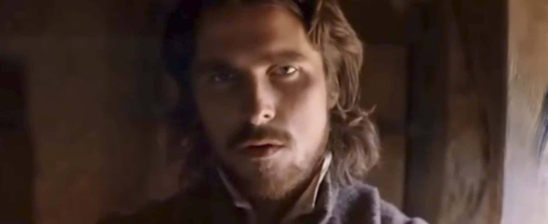 Jane Seymour, Queen of England facts 