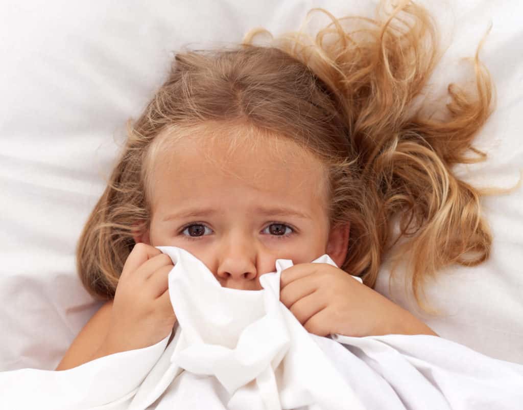 Family Members Facts