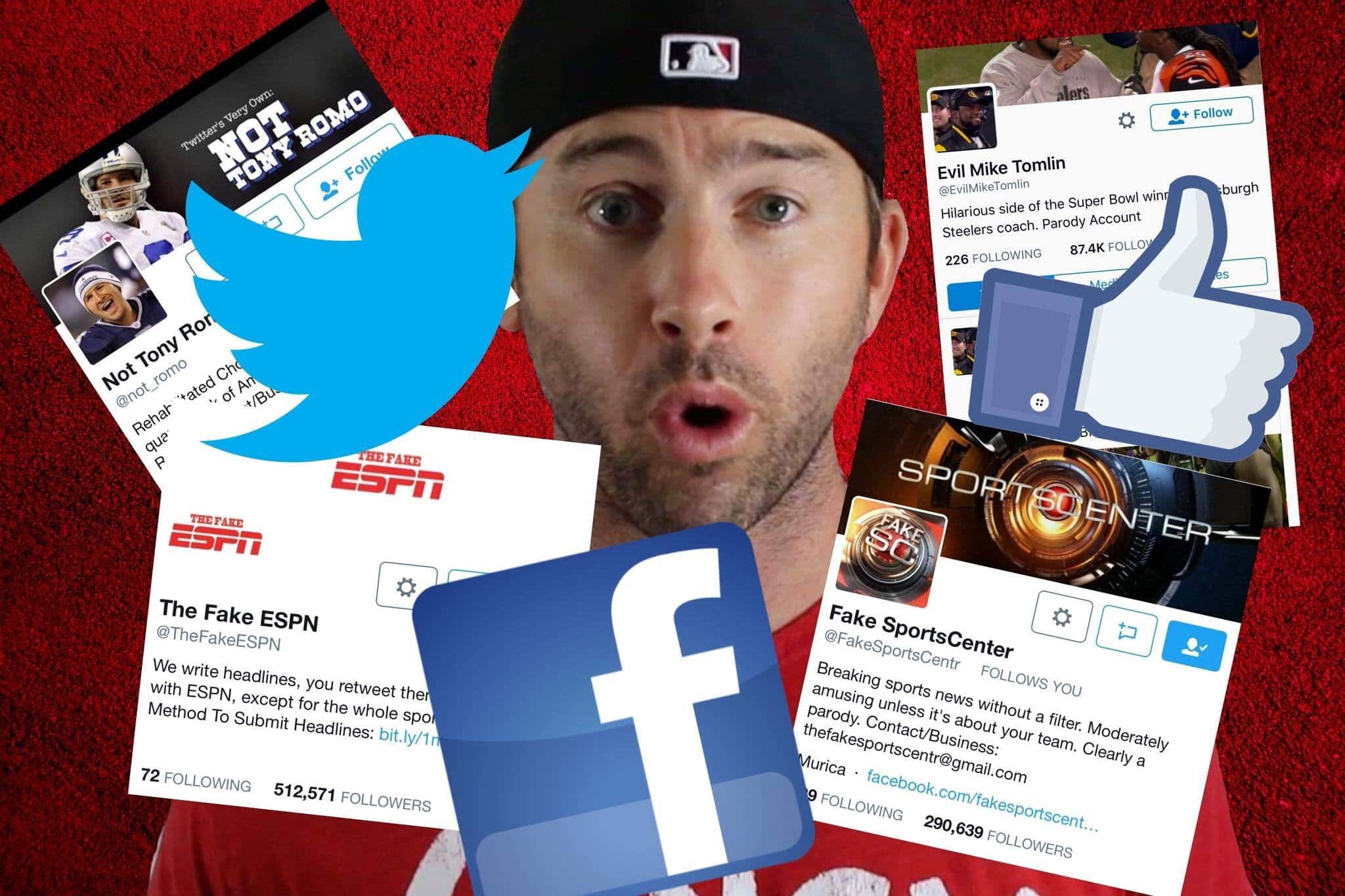 nostalgia about the '00 facts