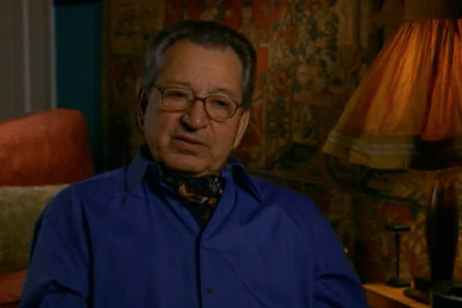 Mission: Impossible Films facts 