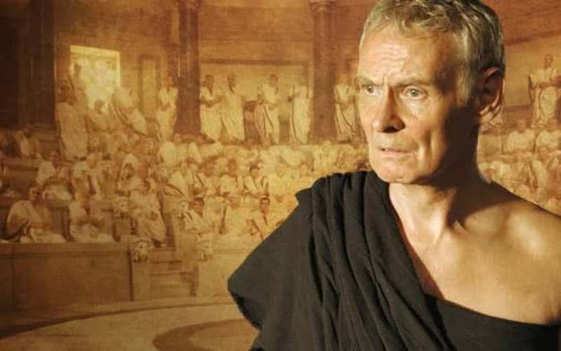 Overlooked Historical Facts