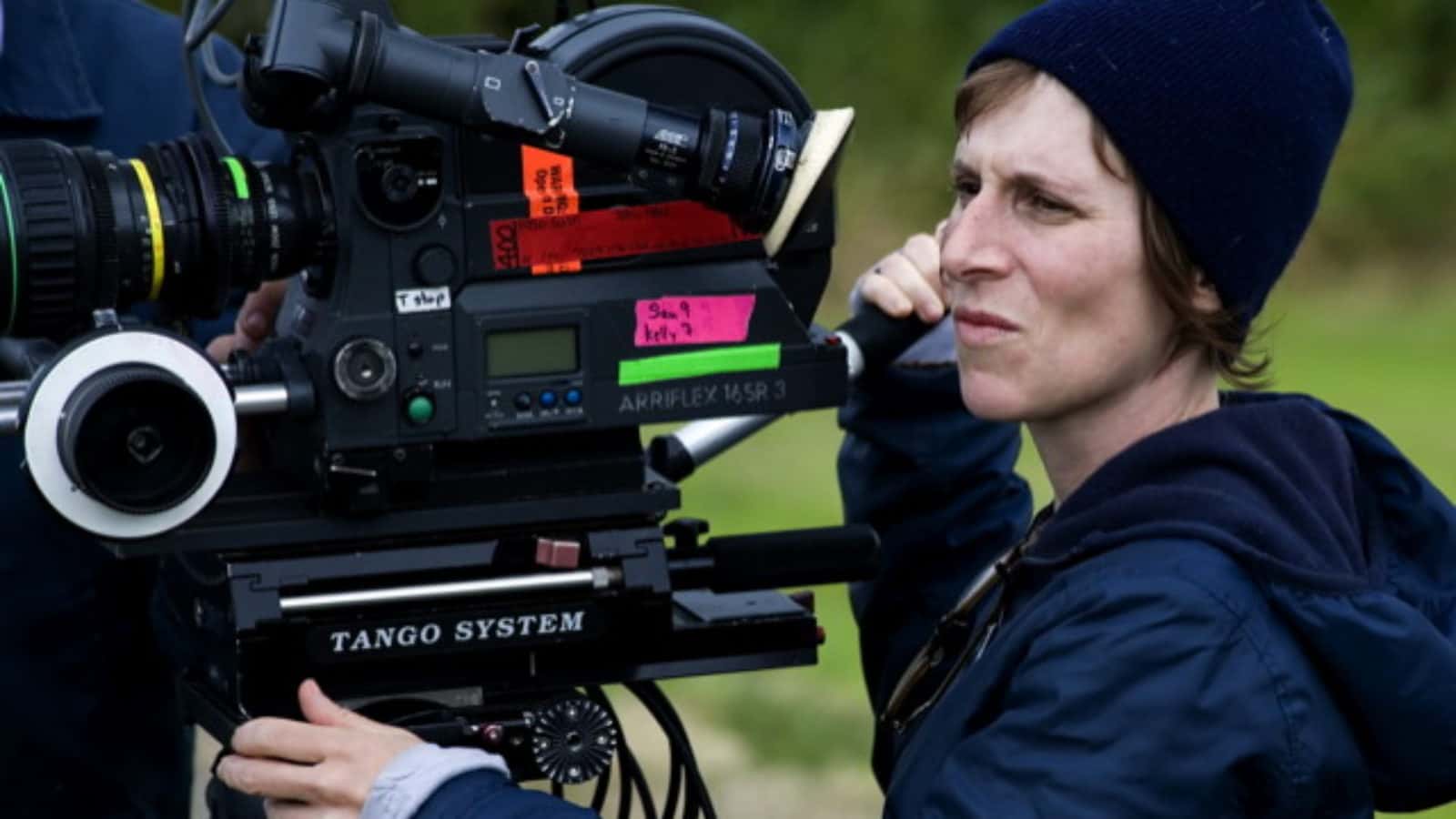 Michelle Williams facts