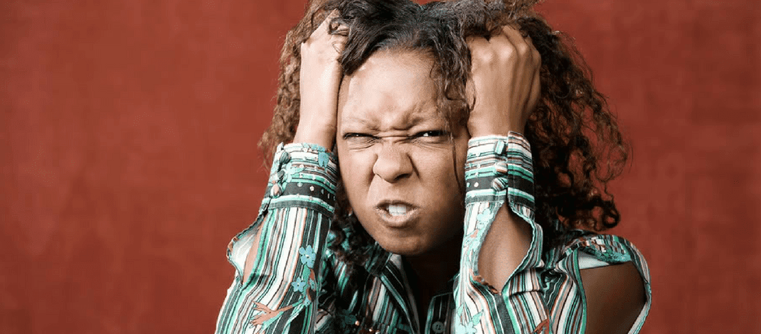 Divorce Lawyers Admit The Pettiest Ways People Have Screwed Over Their Spouses Facts