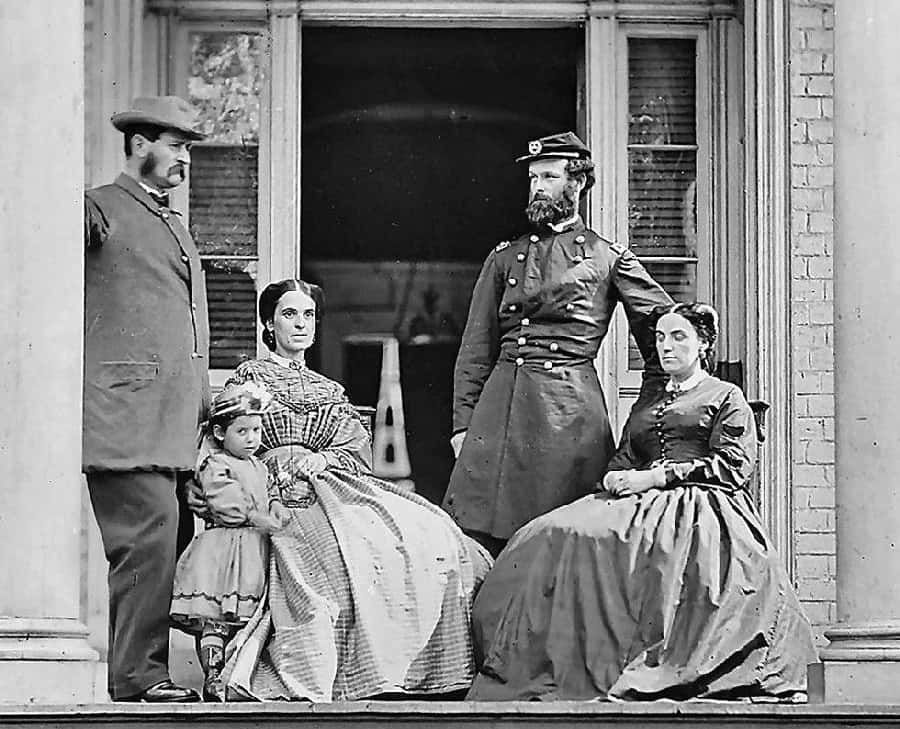 Historical Misconceptions facts