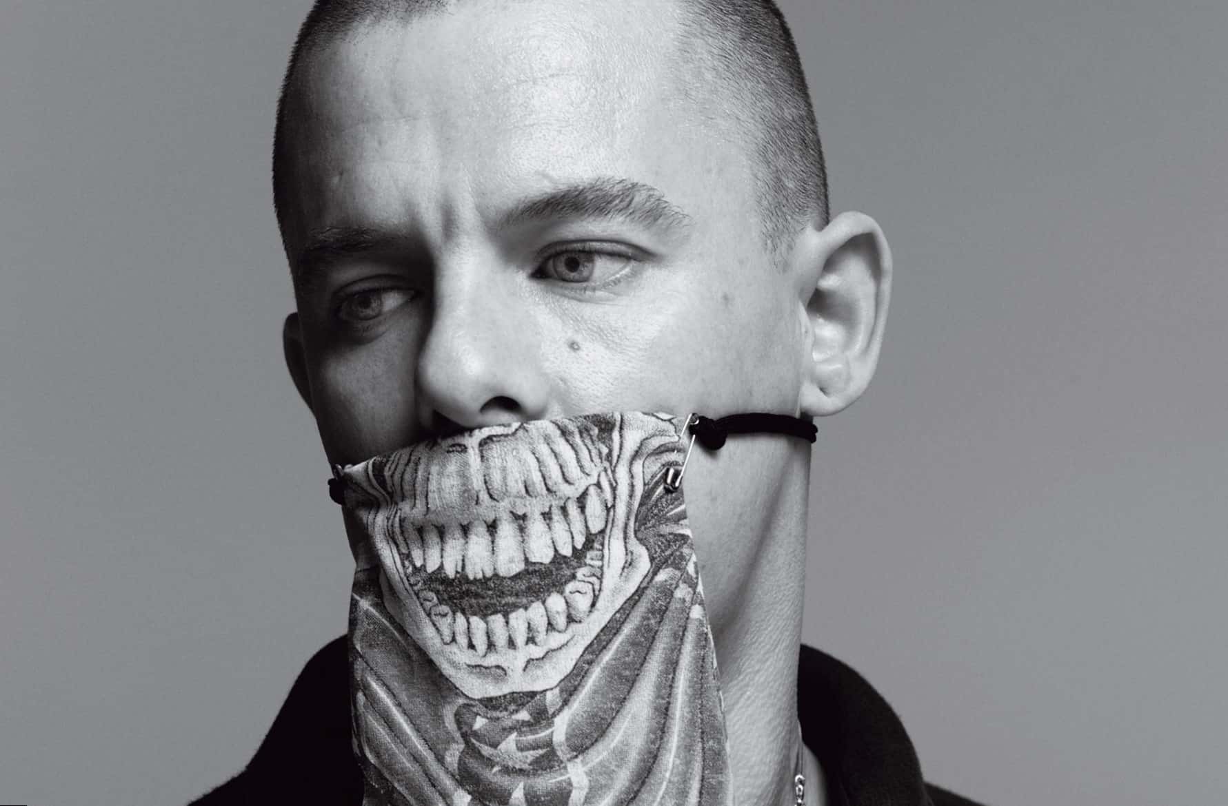 Alexander McQueen facts