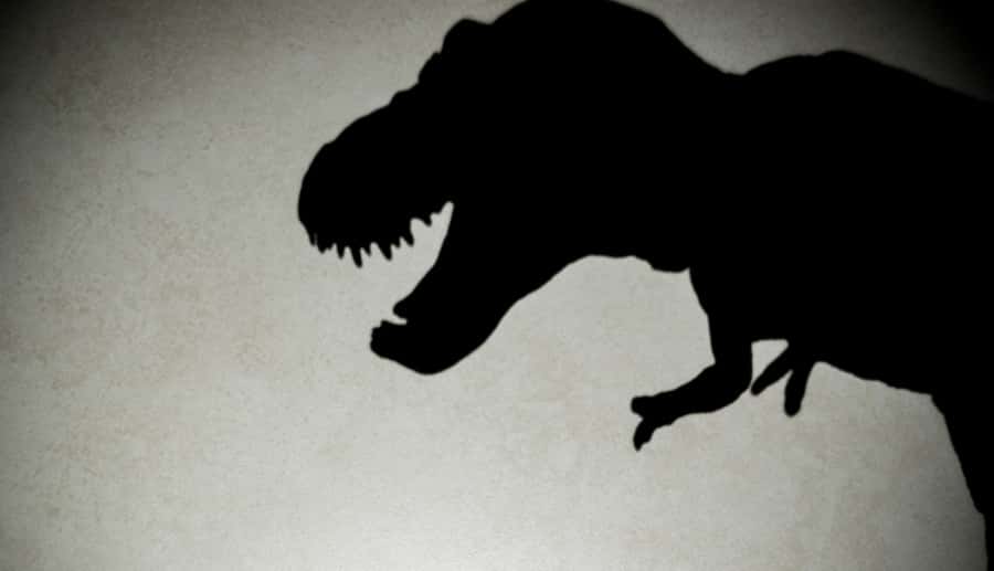 Horrifying Thing Woken Up To facts