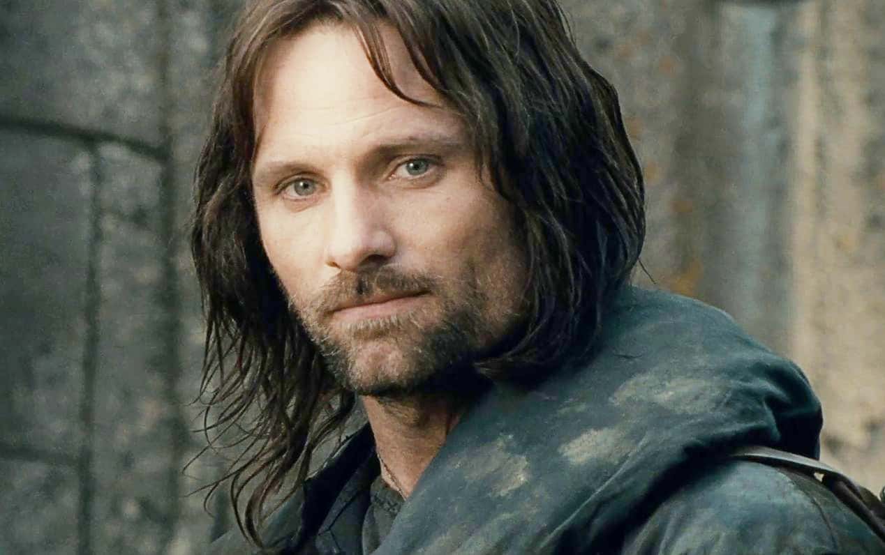 The Fellowship Of The Ring facts