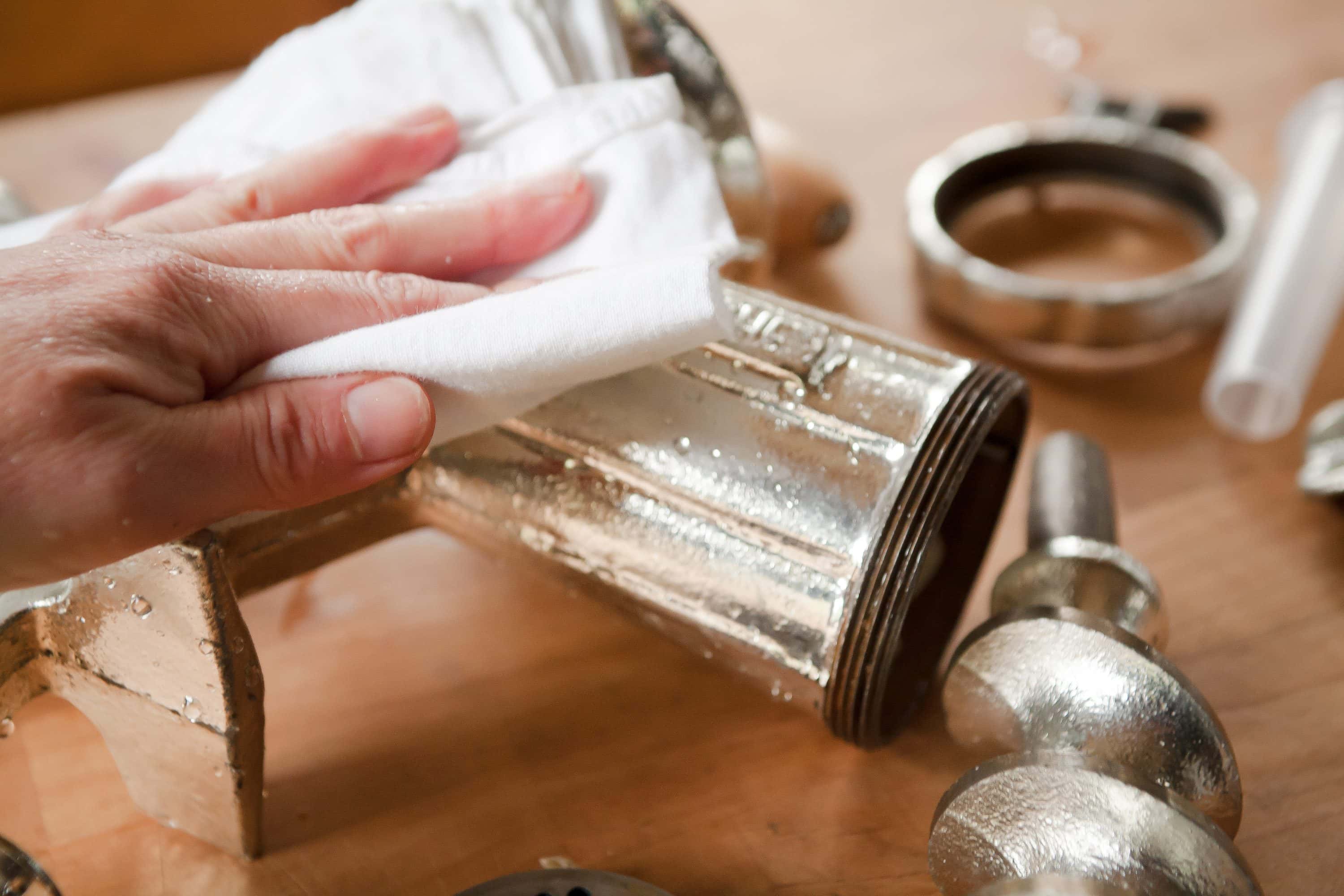 Employees Share Horrible Things facts