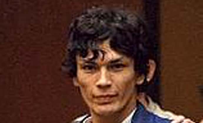 Bone chilling quotes