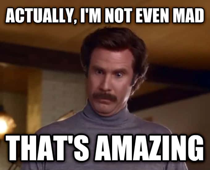 Disney Employees the Weirdest Thing They’ve Seen facts 