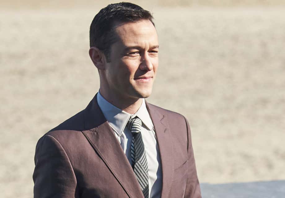 Things Men Do That are Sexy Facts