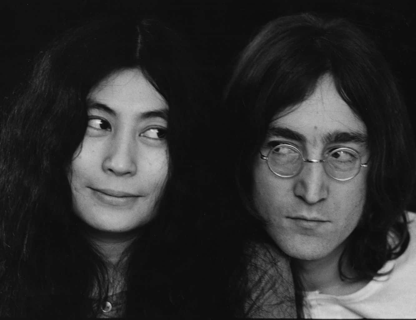 Tragic Hollywood Love facts