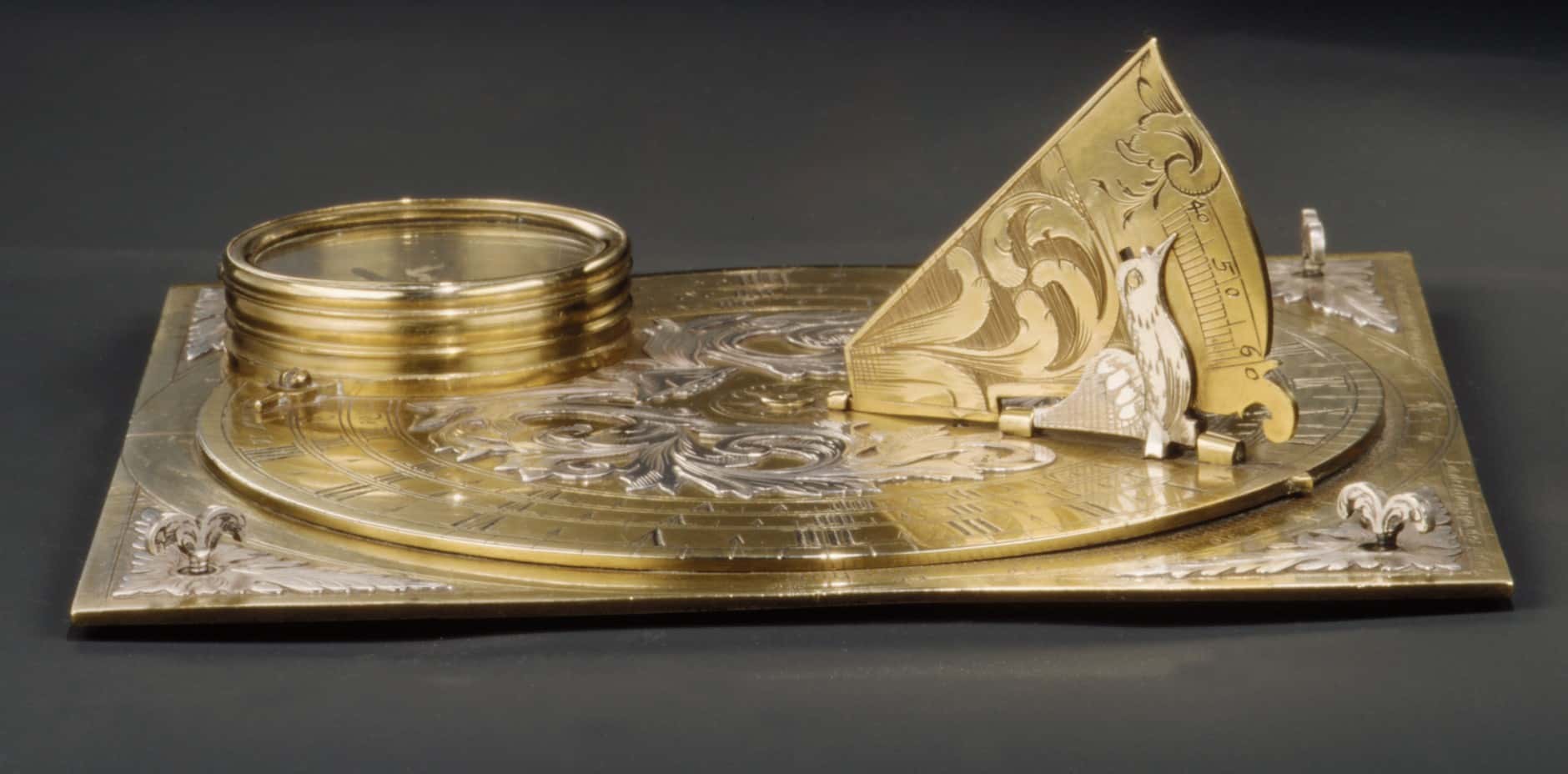 Habits of Ancient Peoples facts