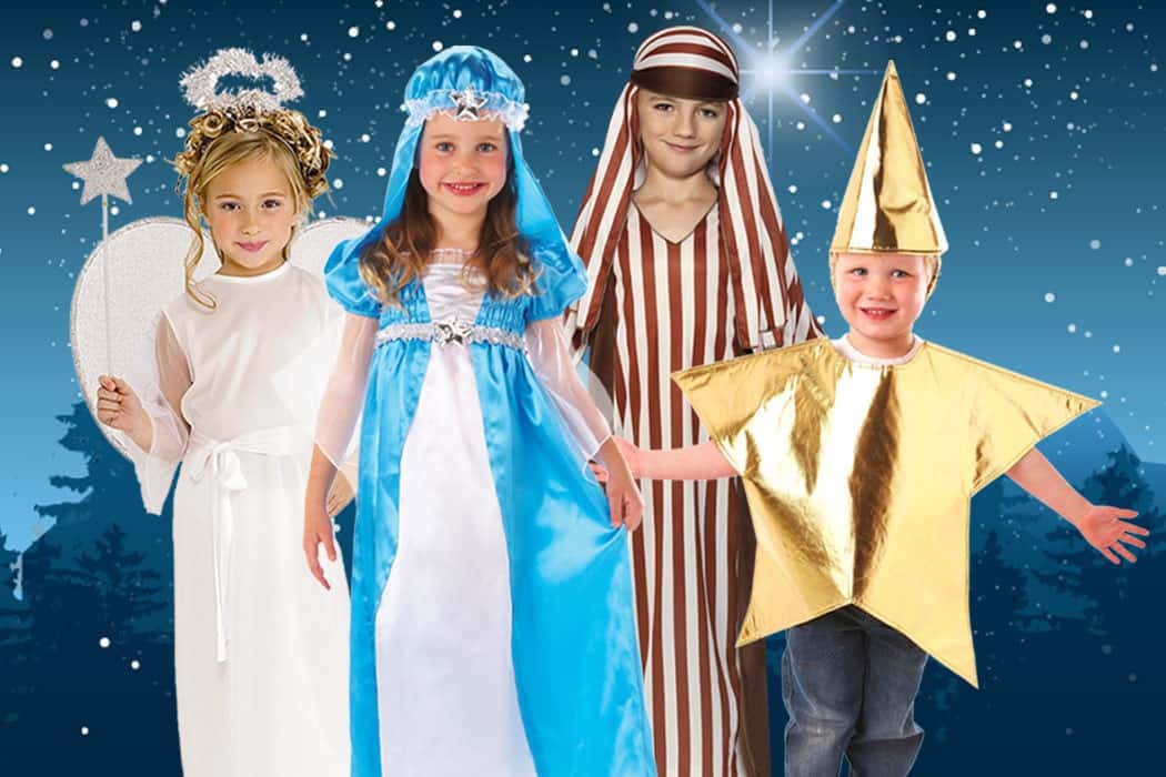 Benedict Cumberbatch facts