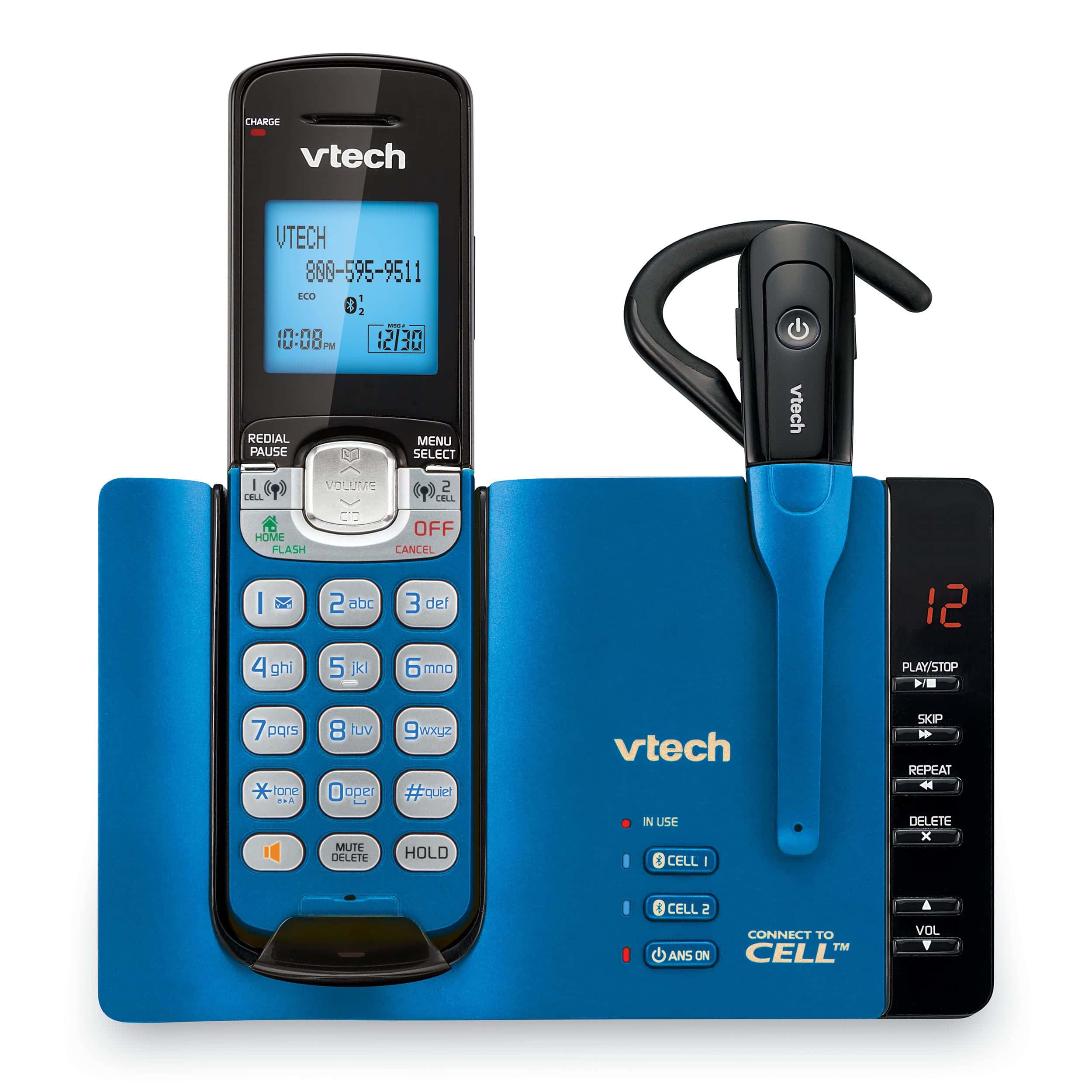 nostalgia about the '00 facts