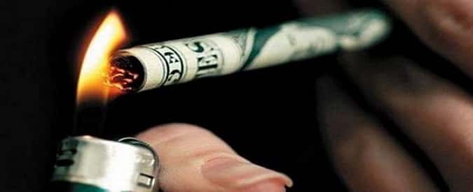 Rude Strangers Facts