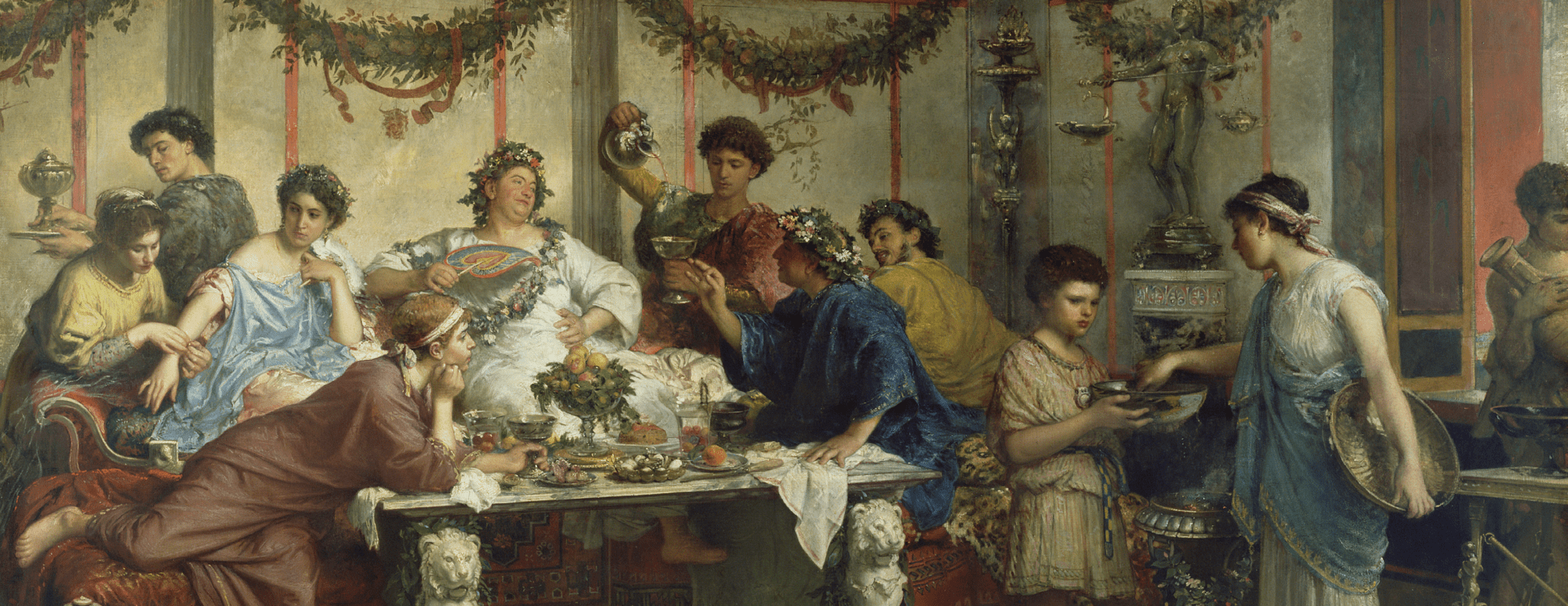 F. Scott Fitzgerald Facts