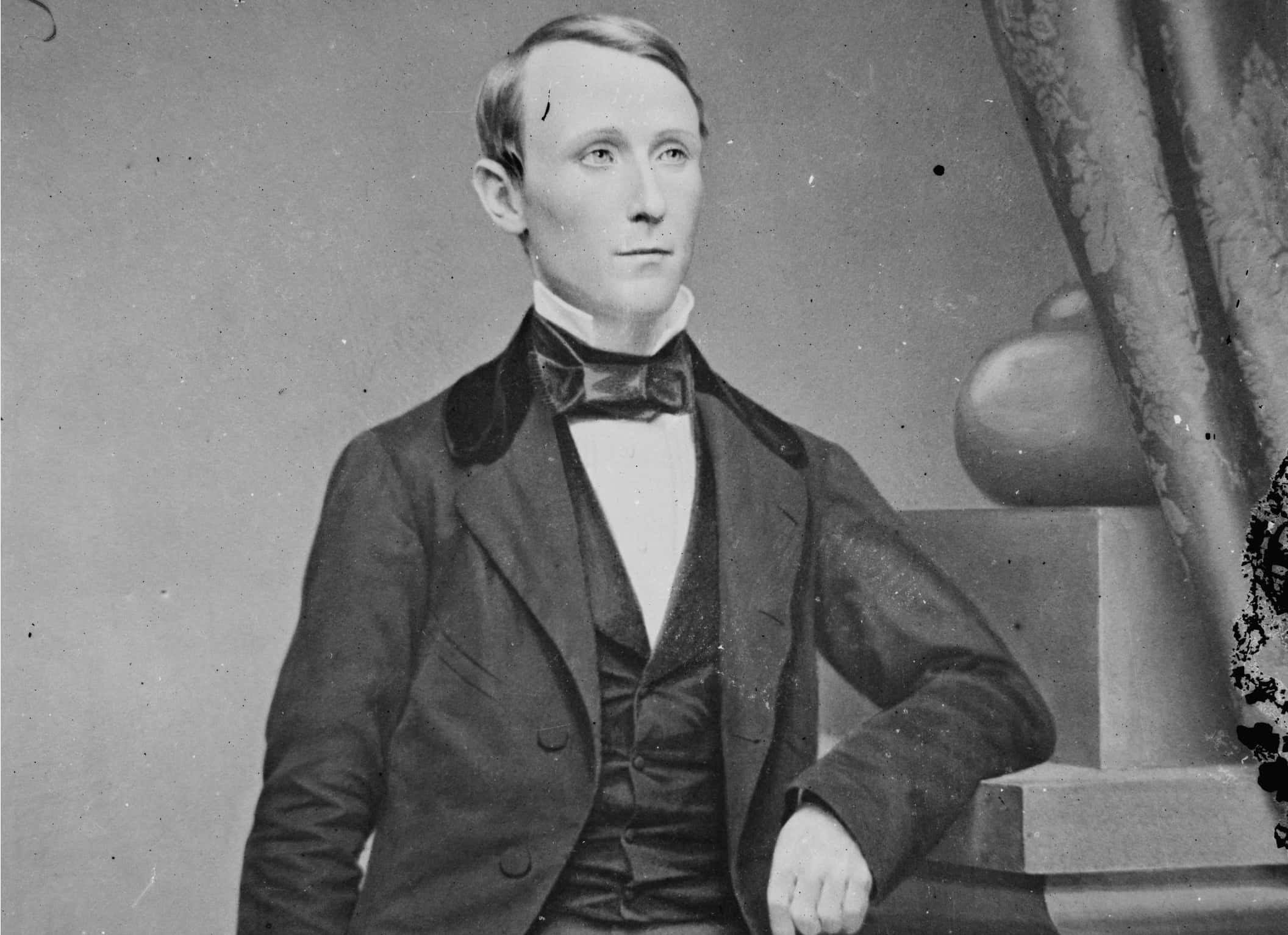 Funny Historical Facts