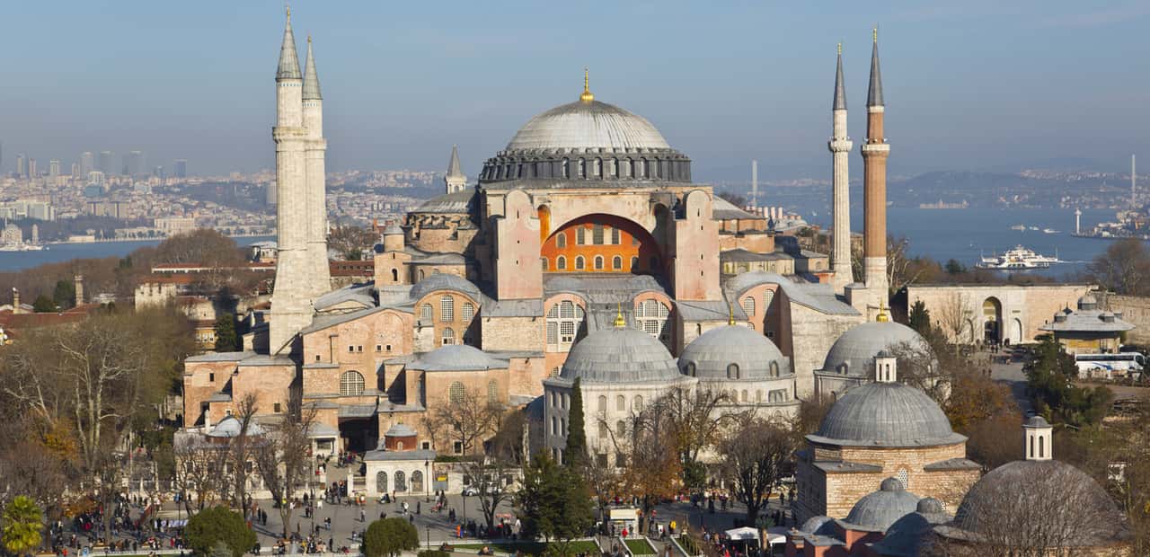 ibrahim the mad facts